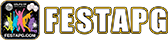 logo festapg