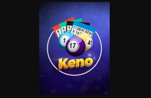 Keno