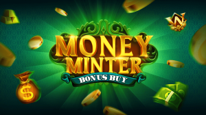 Money Minter Slot Estratégias Para Aumentar Seus Ganhos