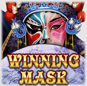 Jogo De Slot Winning Mask: Como Lucrar Com Apostas