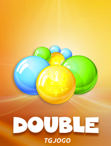 Slot Double: Guia Completo Para Apostas