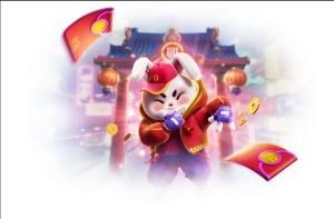 Fortune Rabbit Slot: Guia Completo De Apostas E Ganhos
