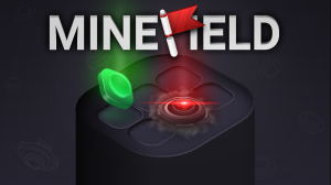 Mine Field: Como Apostar E Vencer Com Sucesso
