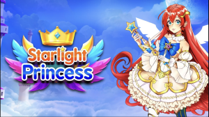 Starlight Princess: Técnicas Para Apostas Bem-Sucedidas