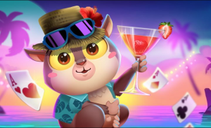 Slot Pusoy Rush: Estratégias Vencedoras Para Apostas