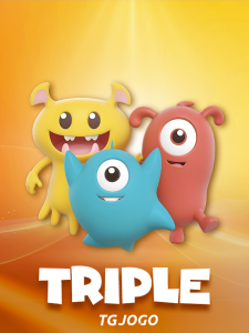 Triple Slot Tg Jogo: Como Apostar E Ganhar No Jogo Original
