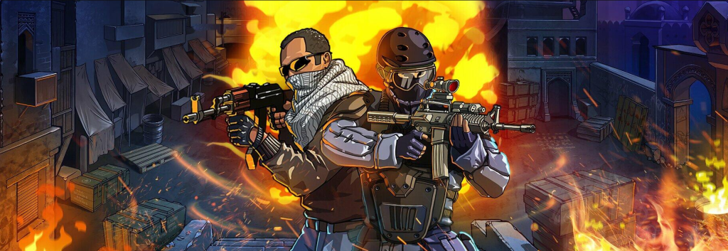 Ace Round Slot: Como Apostar E Ganhar No Jogo De Tiro Estratégico