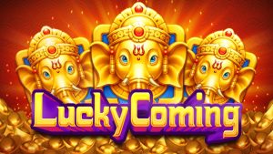 Lucky Coming: Como Tirar O Máximo Proveito Das Suas Apostas
